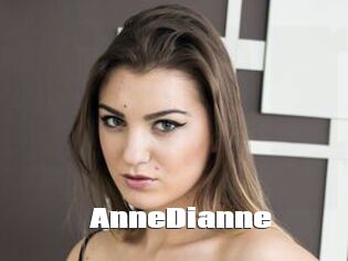 AnneDianne