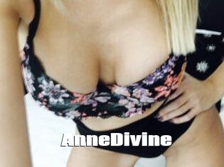 AnneDivine