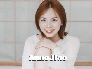 AnneJiao