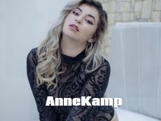 AnneKamp