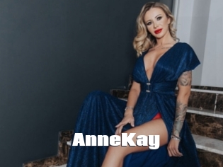 AnneKay