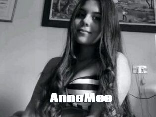 AnneMee