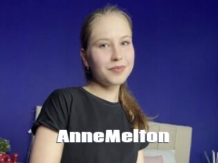 AnneMelton