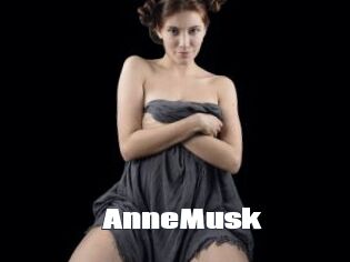 AnneMusk