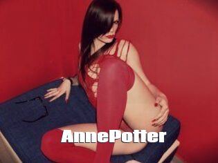 AnnePotter