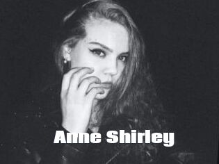 Anne_Shirley