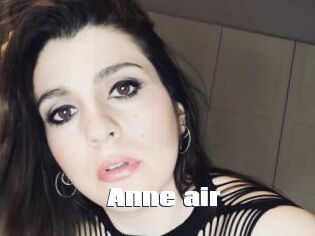 Anne_air