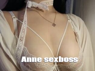 Anne_sexboss