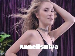 AnnelisDiva