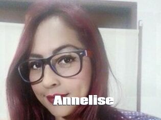 Annelise