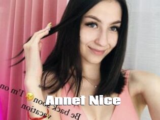 Annet_Nice