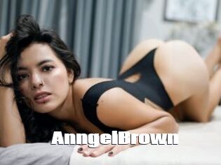 AnngelBrown