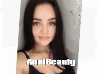AnniBeauty