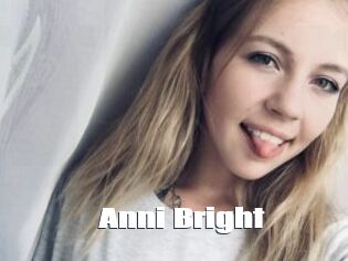 Anni_Bright