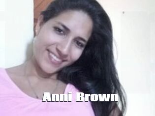 Anni_Brown