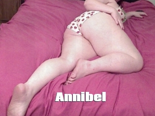 Annibel