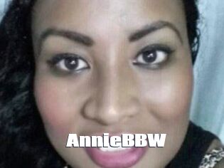 AnnieBBW