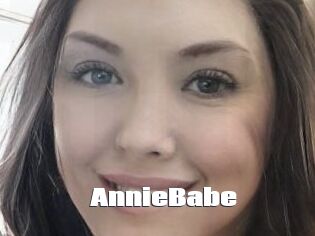 AnnieBabe