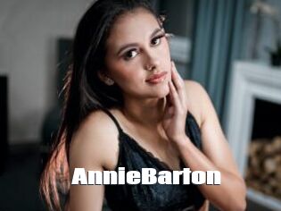 AnnieBarton