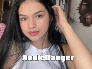 AnnieDanger