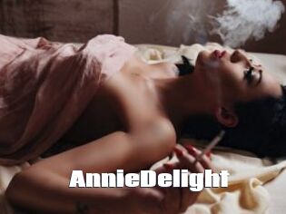 AnnieDelight