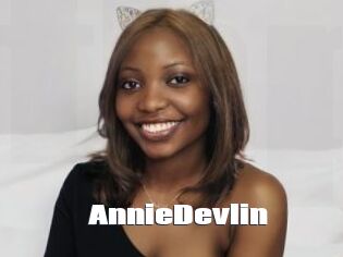 AnnieDevlin