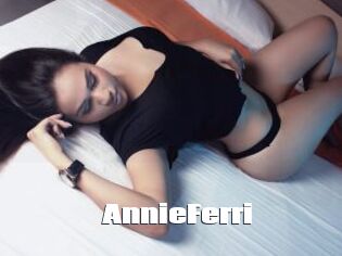 AnnieFerri