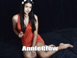 AnnieGlow