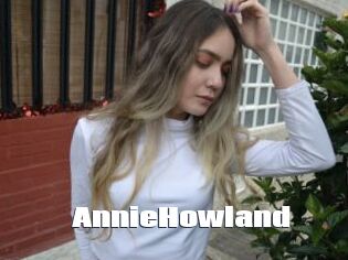 AnnieHowland