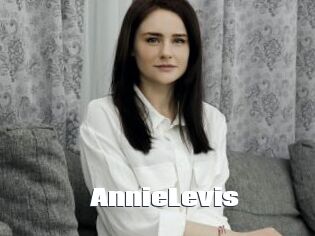 AnnieLevis