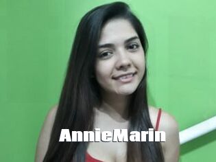 AnnieMarin