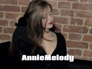 AnnieMelody