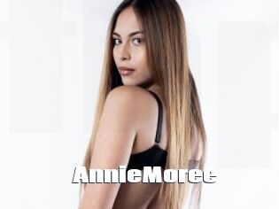 AnnieMoree