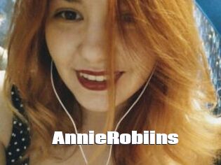 AnnieRobiins