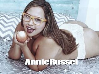 AnnieRussel