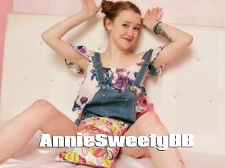 AnnieSweetyBB