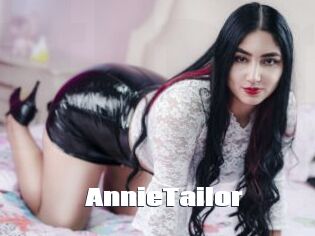 AnnieTailor