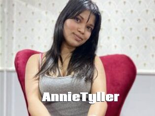 AnnieTyller