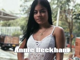 Annie_Beckham