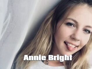 Annie_Bright