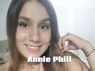 Annie_Phill