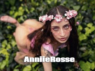 AnniieRosse