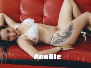Anniiie