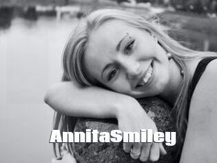 AnnitaSmiley