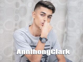 AnnthonyClark