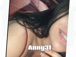 Anny31