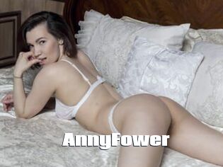 AnnyFower
