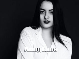 AnnyLane