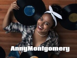 AnnyMontgomery