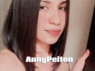 AnnyPeiton